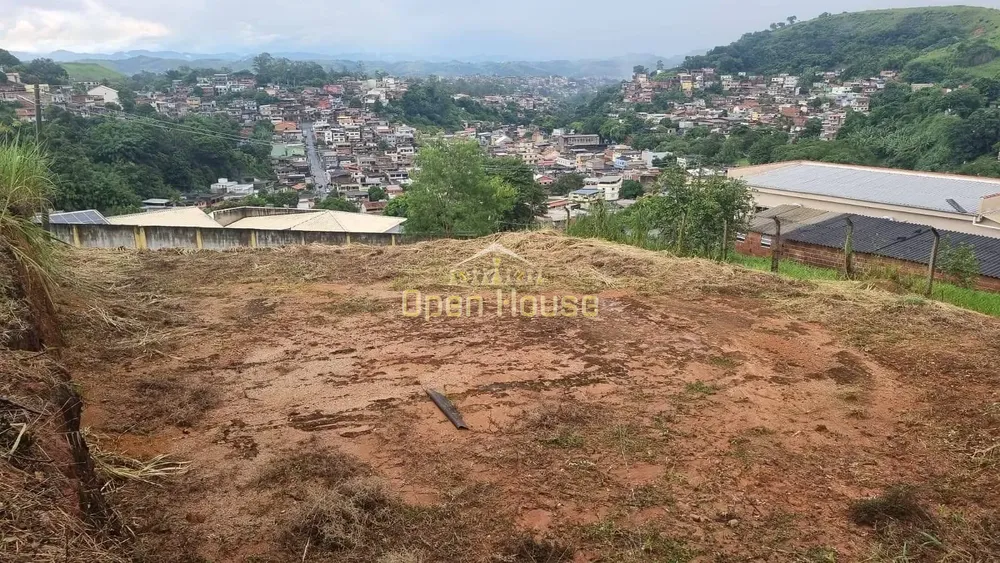Terreno, 2222 m² - Foto 1