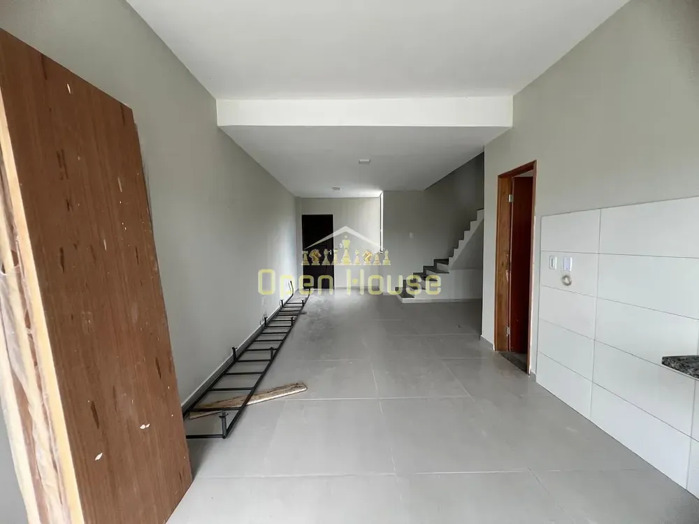 Casa, 3 quartos, 100 m² - Foto 17