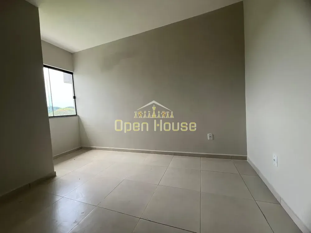 Casa, 3 quartos, 100 m² - Foto 8