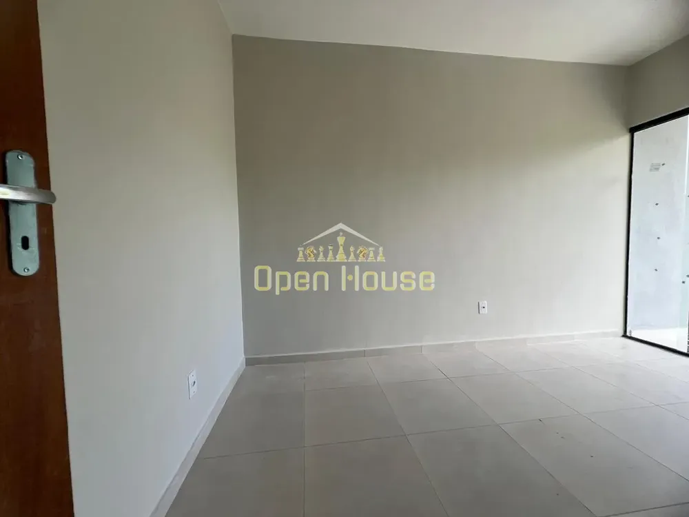 Casa, 3 quartos, 100 m² - Foto 19