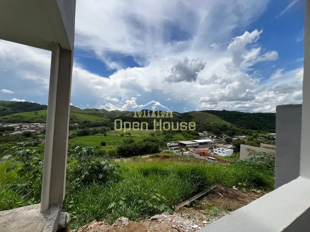 Casa, 3 quartos, 100 m² - Foto 11