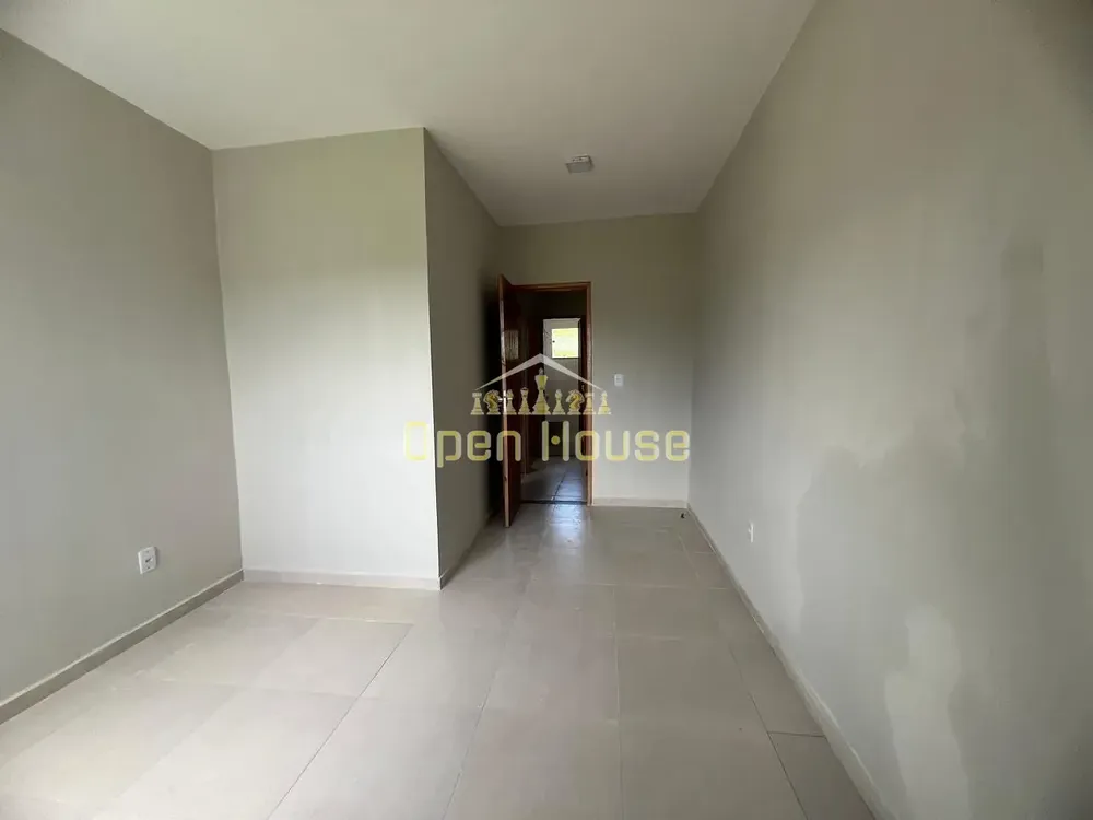 Casa, 3 quartos, 100 m² - Foto 9