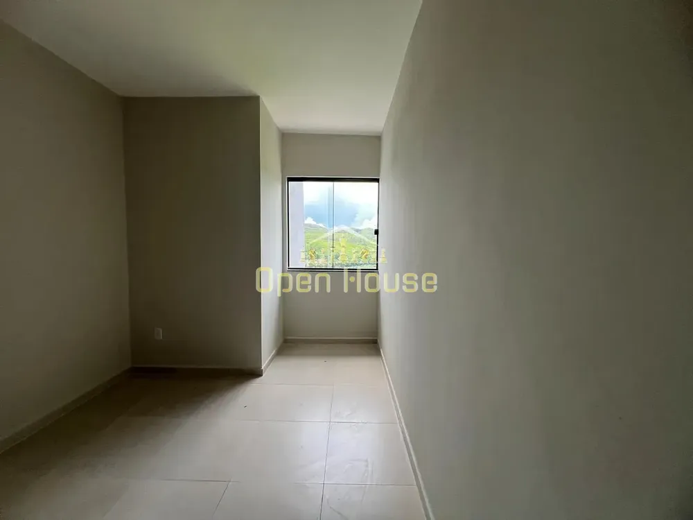Casa, 3 quartos, 100 m² - Foto 4