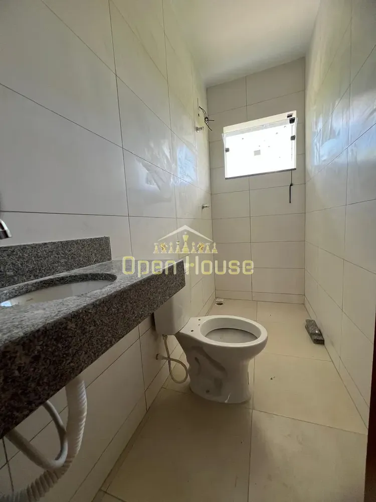 Casa, 3 quartos, 100 m² - Foto 18