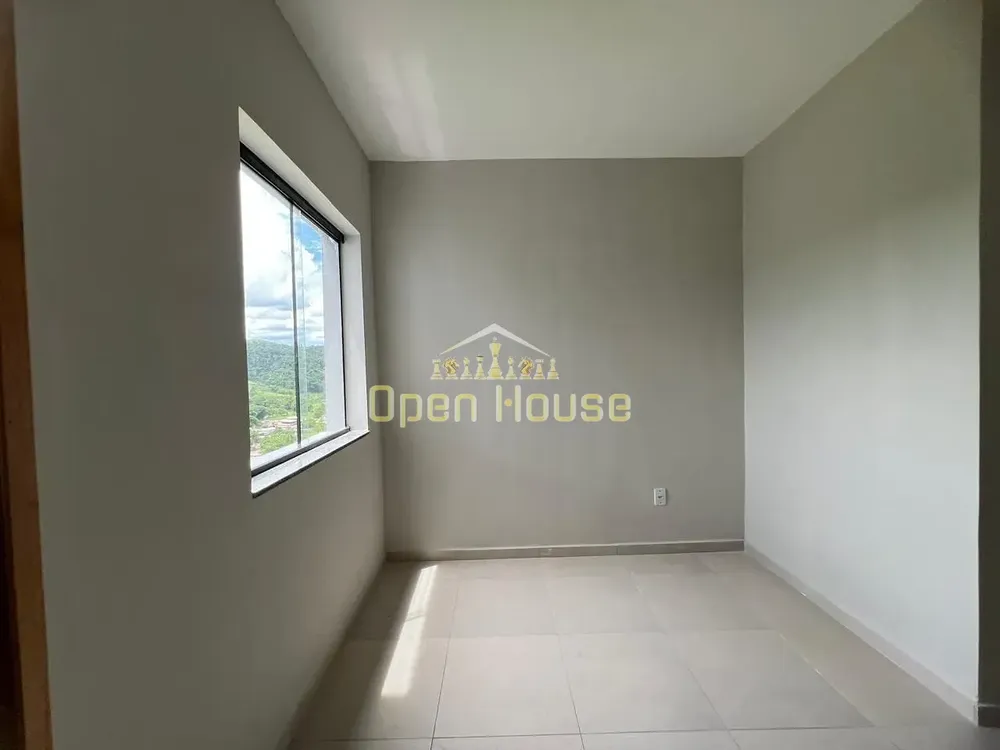 Casa, 3 quartos, 100 m² - Foto 5