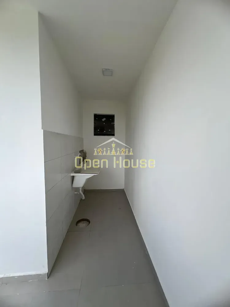 Casa, 3 quartos, 100 m² - Foto 16