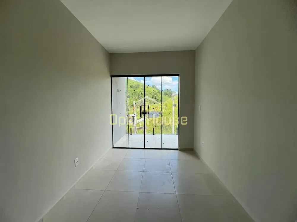 Casa, 3 quartos, 100 m² - Foto 1