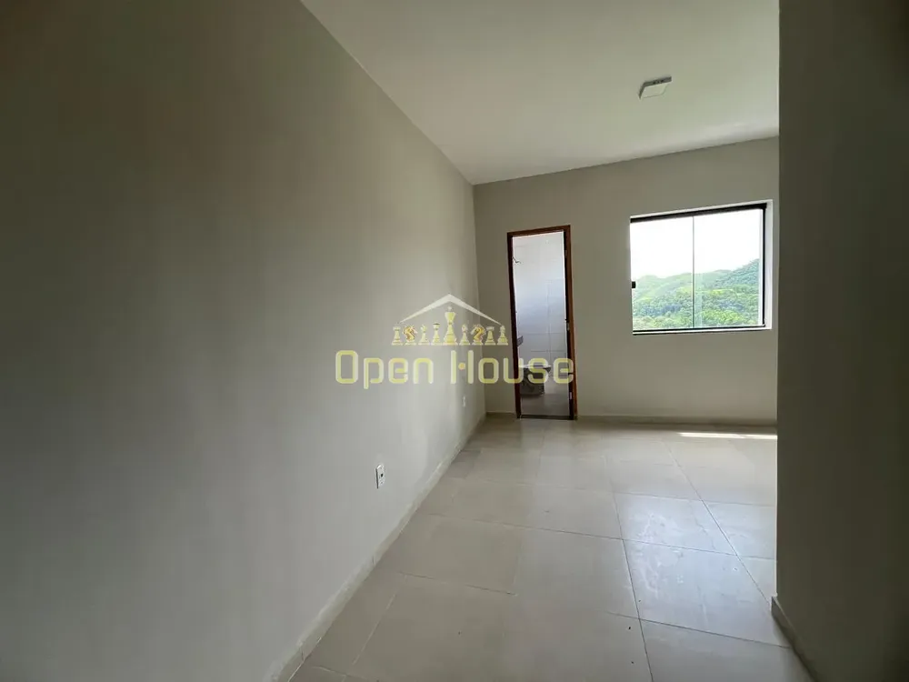 Casa, 3 quartos, 100 m² - Foto 13