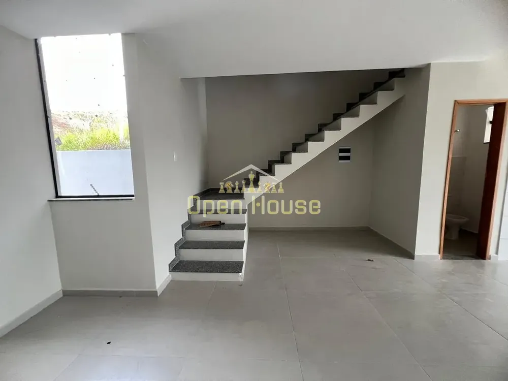 Casa, 3 quartos, 100 m² - Foto 14