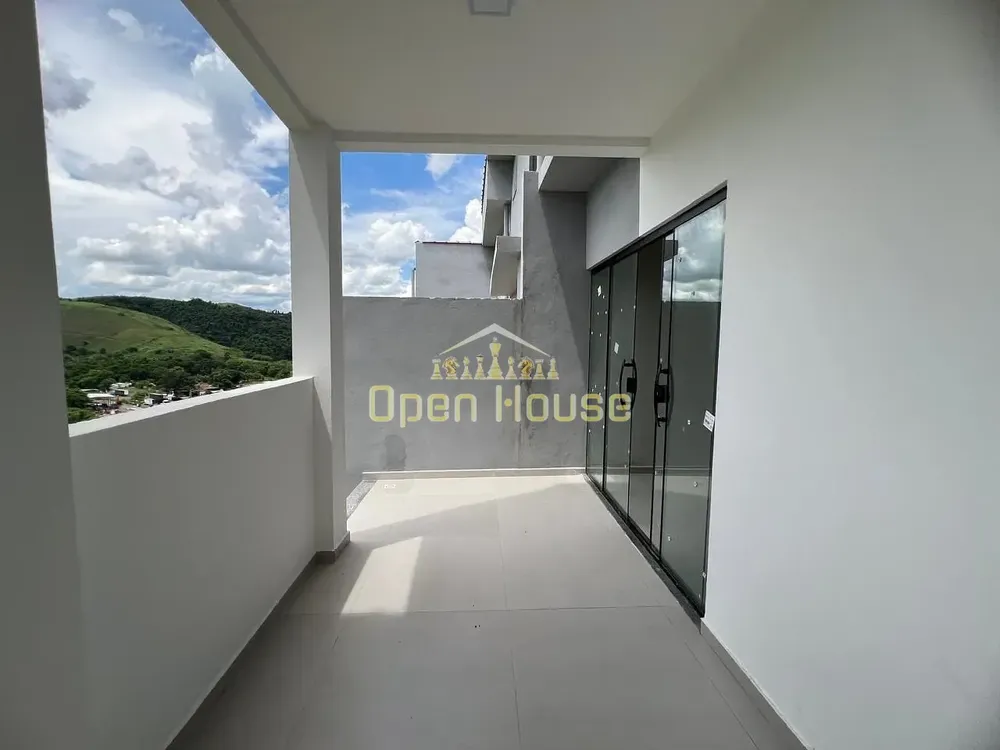 Casa, 3 quartos, 100 m² - Foto 15
