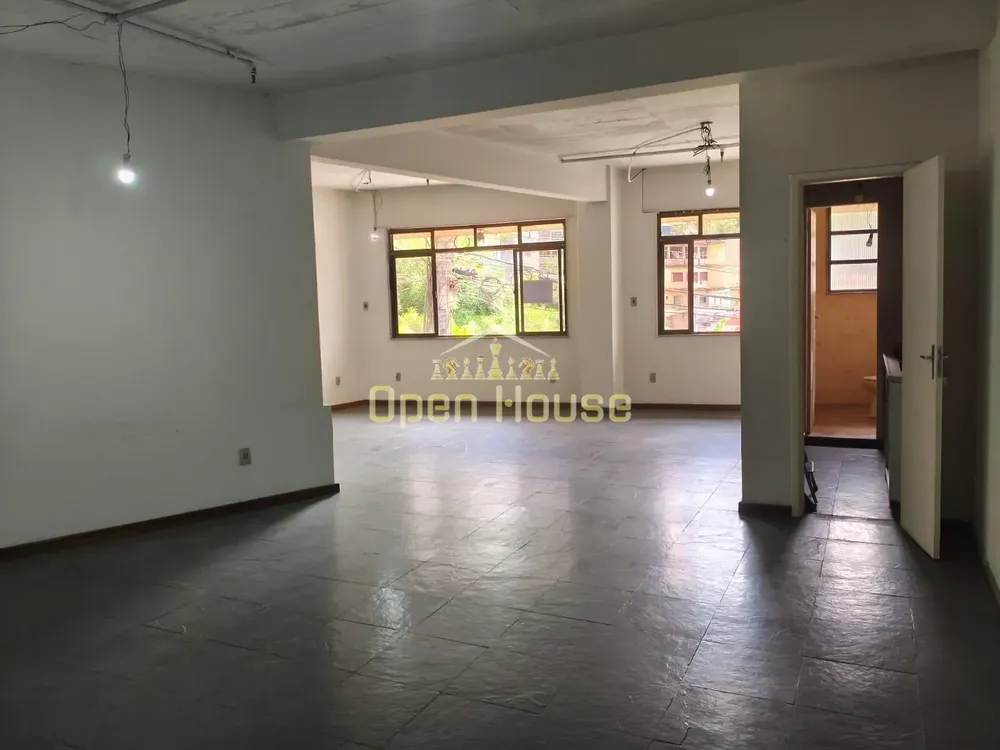 Loja-Salão, 218 m² - Foto 5