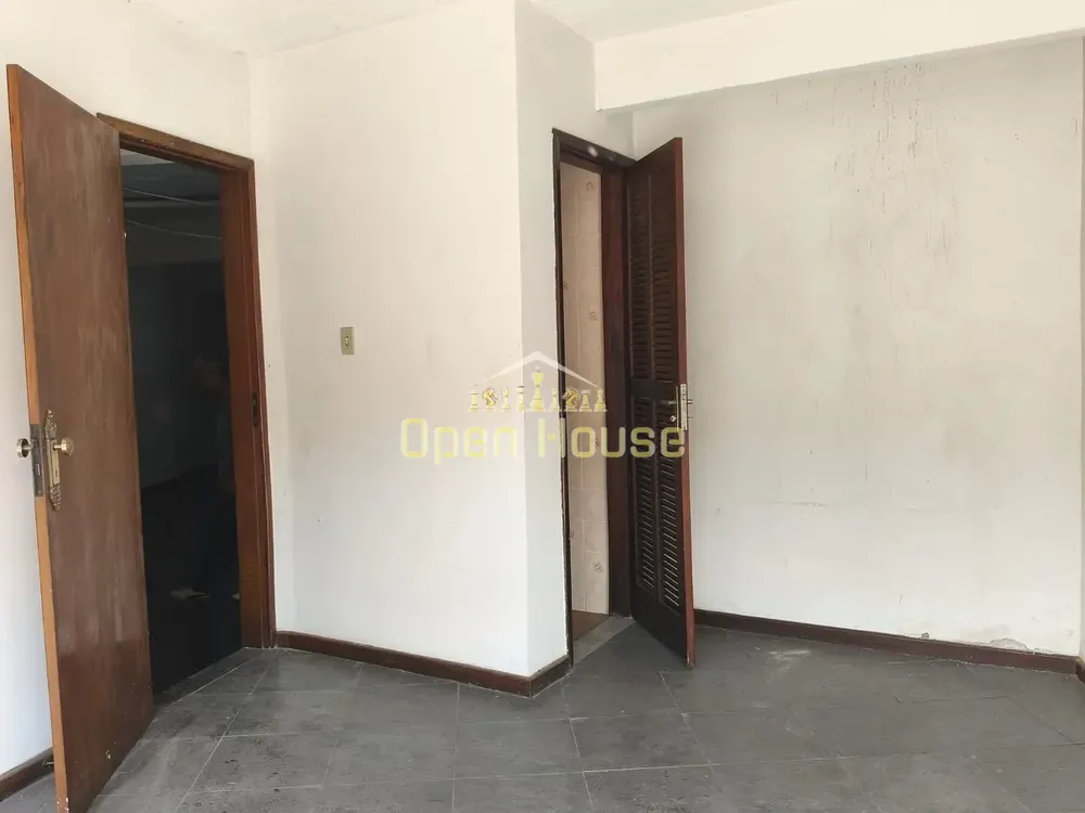Loja-Salão, 218 m² - Foto 29