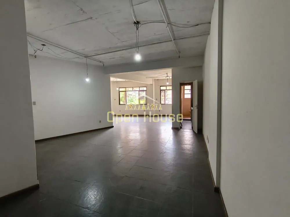 Loja-Salão, 218 m² - Foto 16