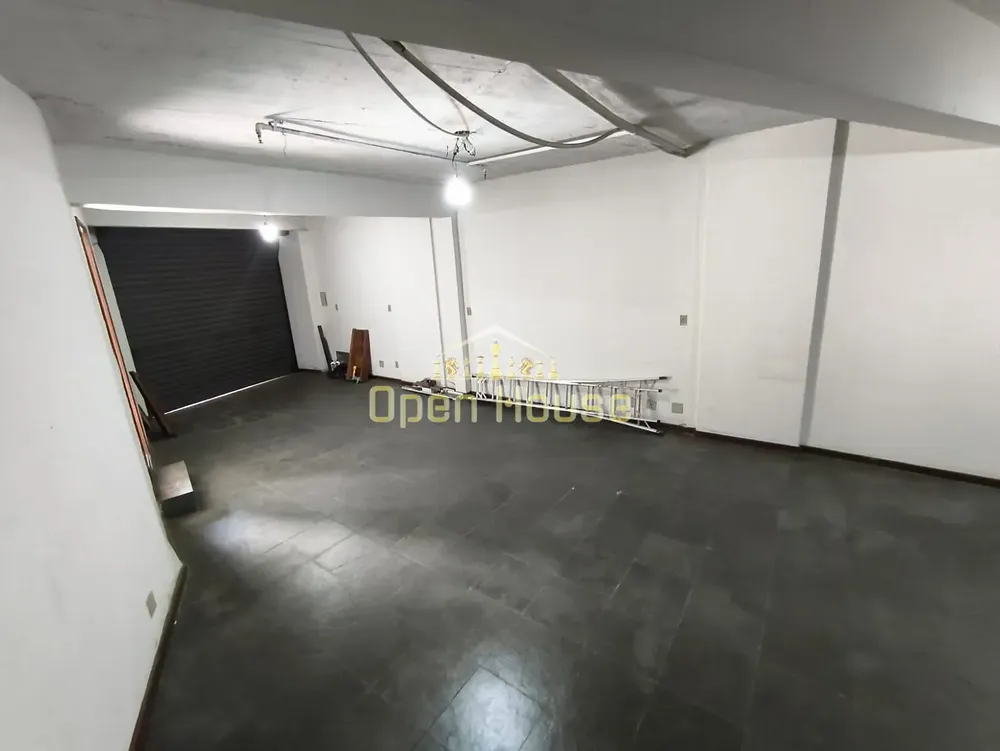 Loja-Salão, 218 m² - Foto 30