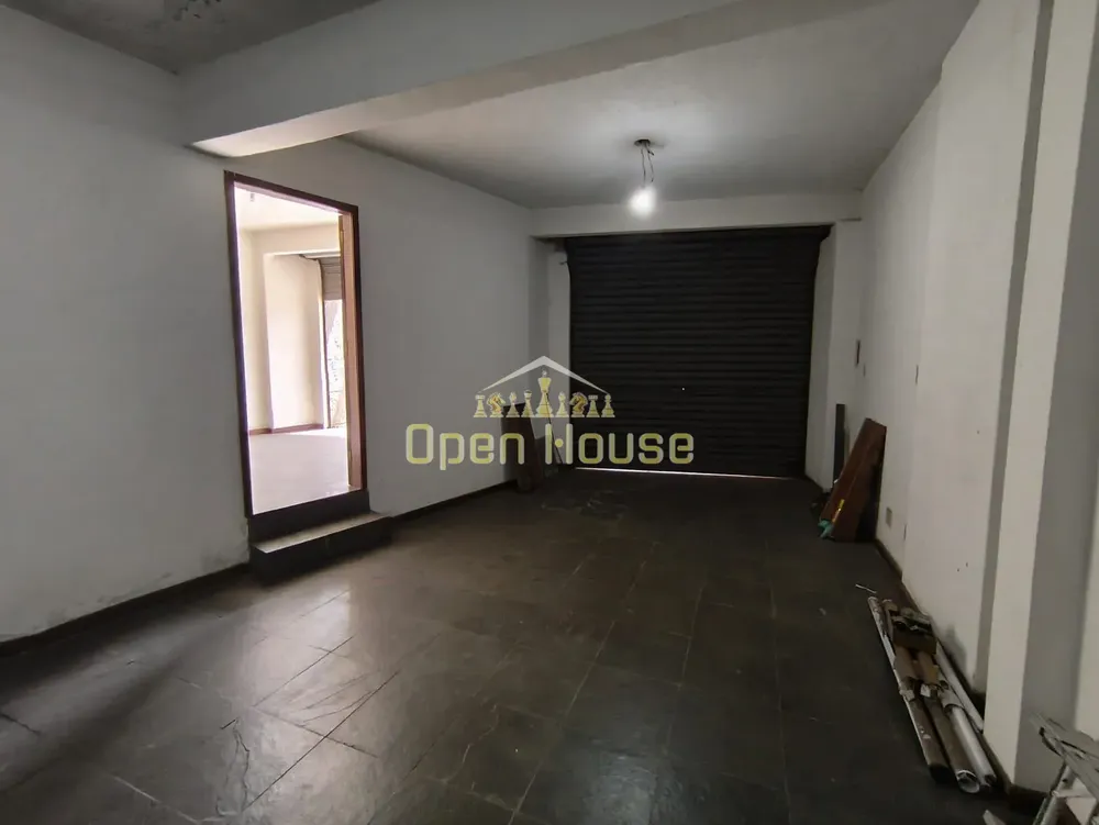 Loja-Salão, 218 m² - Foto 11
