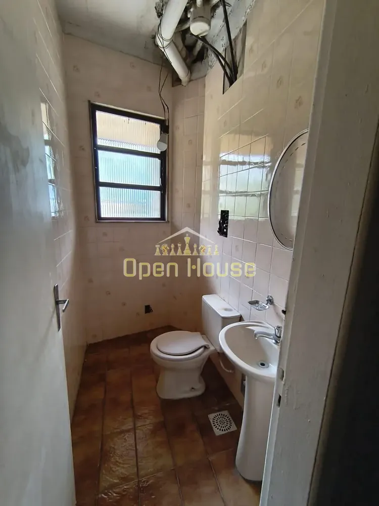 Loja-Salão, 218 m² - Foto 31