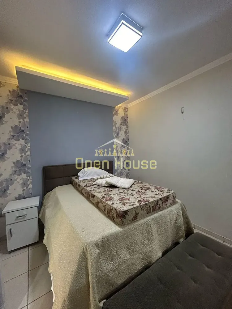 Chácara, 2 quartos, 10 m² - Foto 15