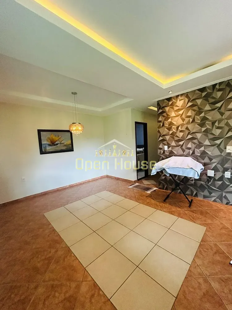 Chácara, 2 quartos, 10 m² - Foto 16