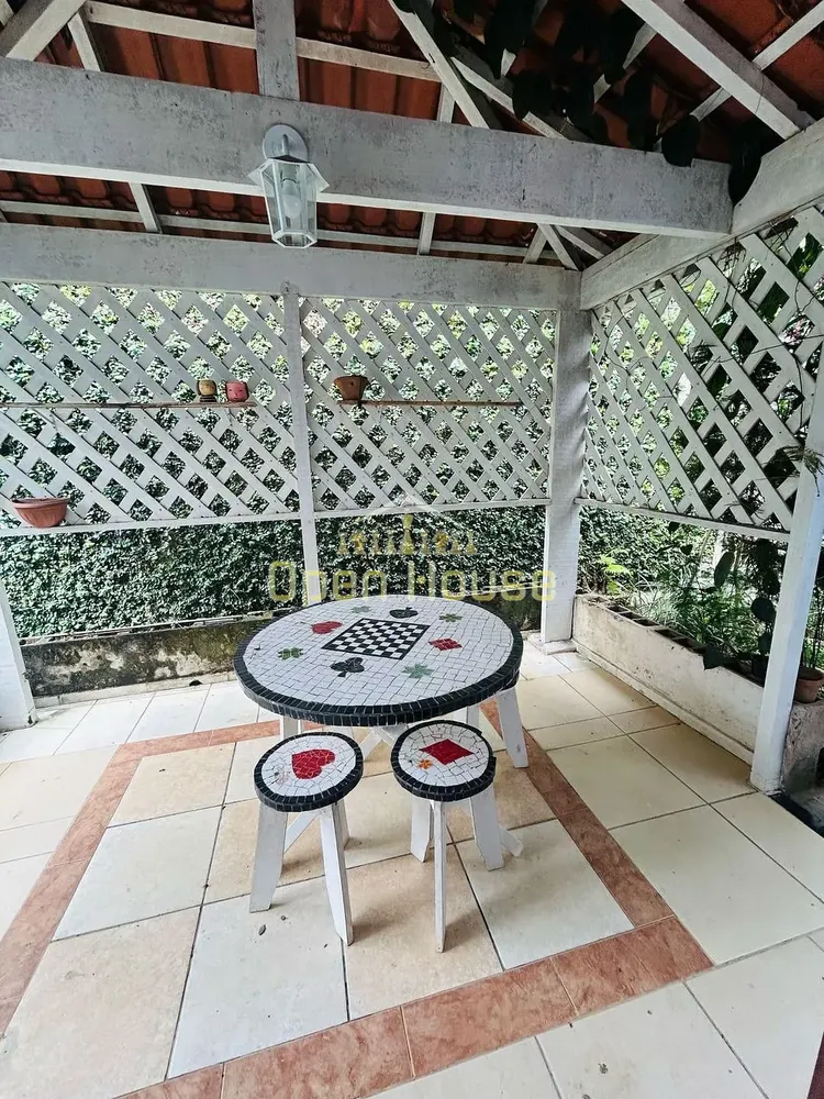 Chácara, 2 quartos, 10 m² - Foto 9
