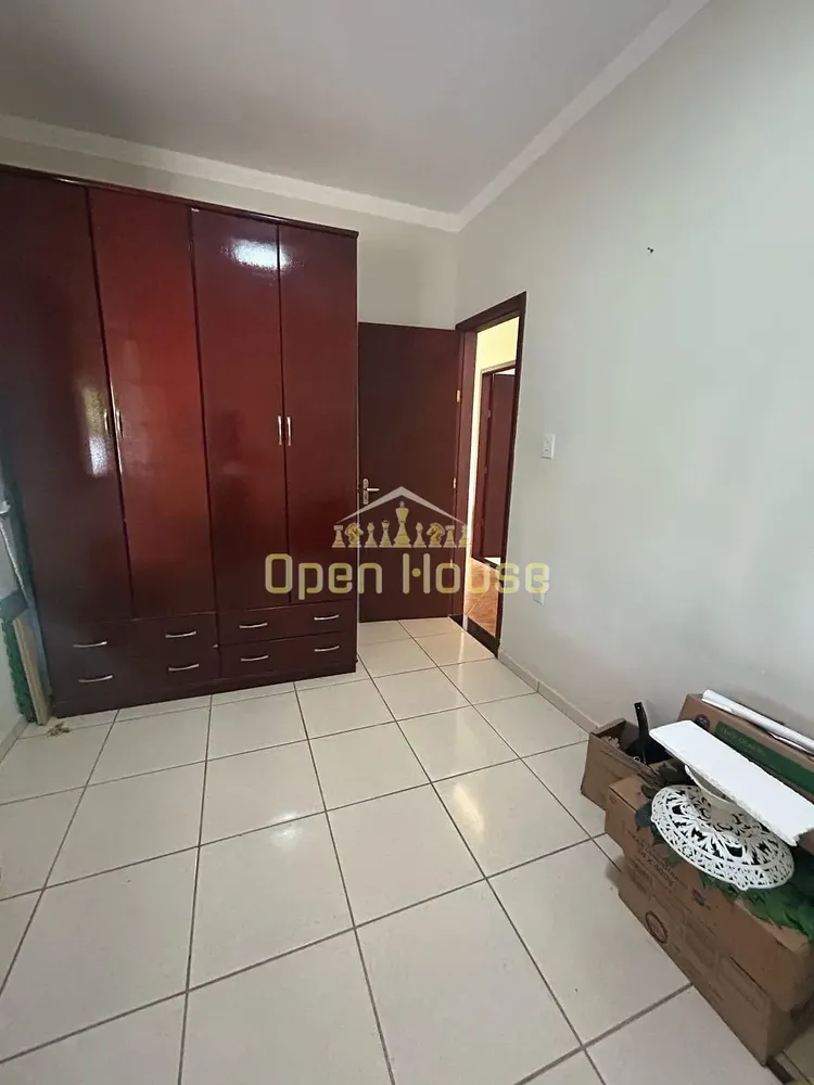 Chácara, 2 quartos, 10 m² - Foto 14