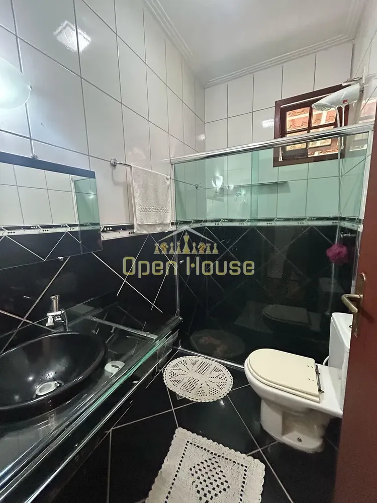 Chácara, 2 quartos, 10 m² - Foto 13