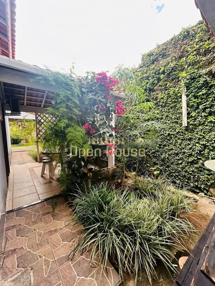 Chácara, 2 quartos, 10 m² - Foto 5