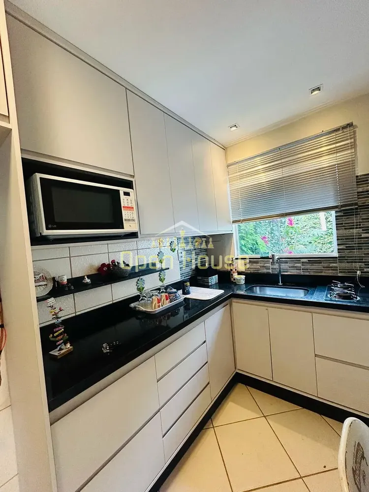 Chácara, 2 quartos, 10 m² - Foto 10