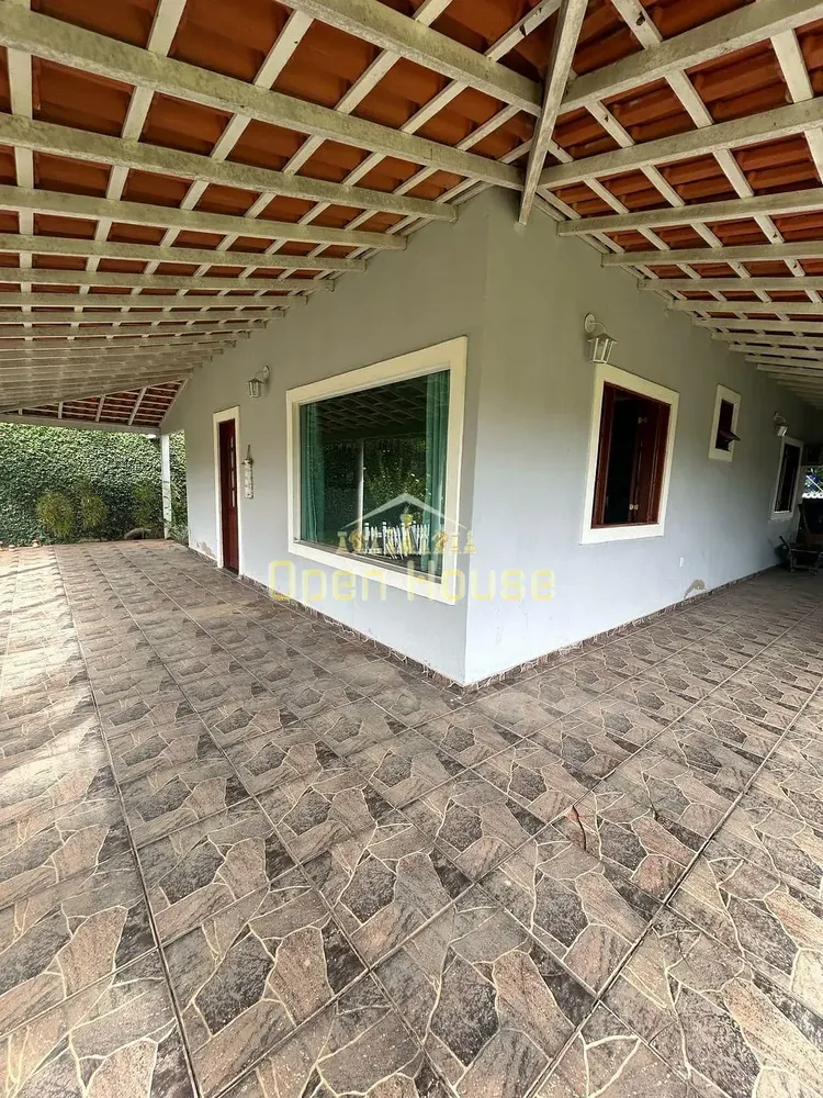 Chácara, 2 quartos, 10 m² - Foto 7