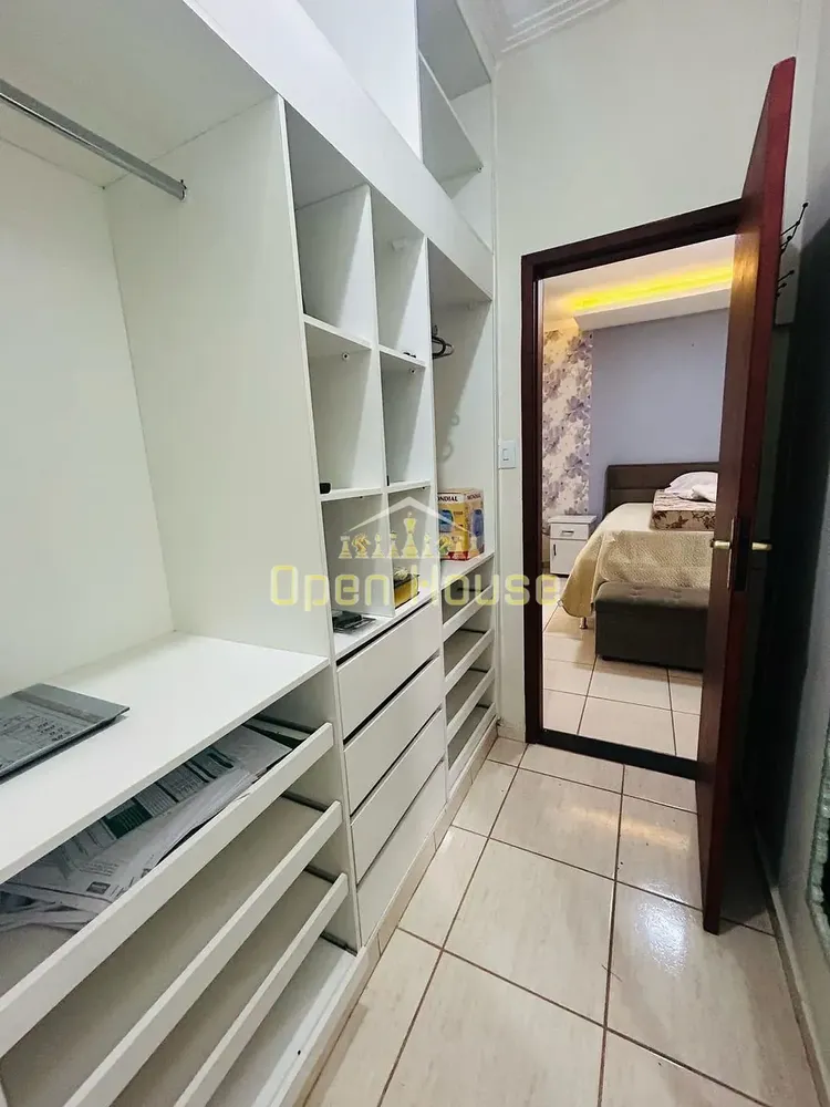 Chácara, 2 quartos, 10 m² - Foto 2