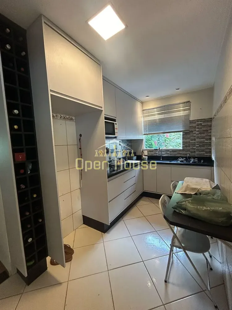 Chácara, 2 quartos, 10 m² - Foto 3