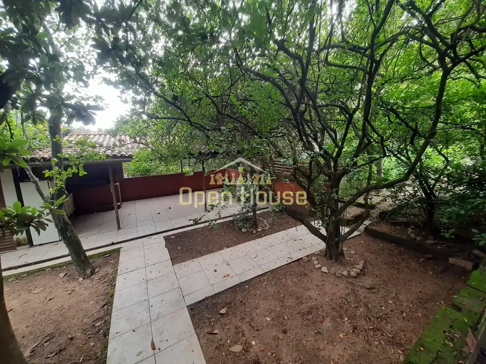Terreno, 360 m² - Foto 1