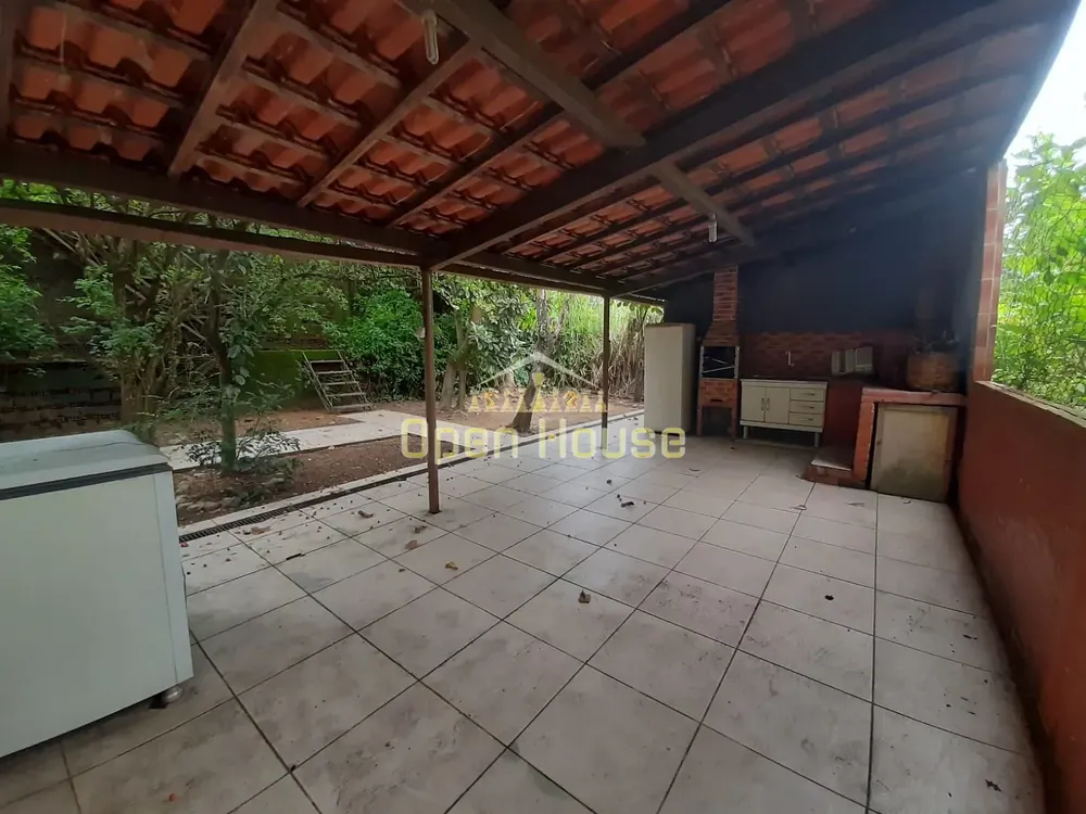 Terreno, 360 m² - Foto 3