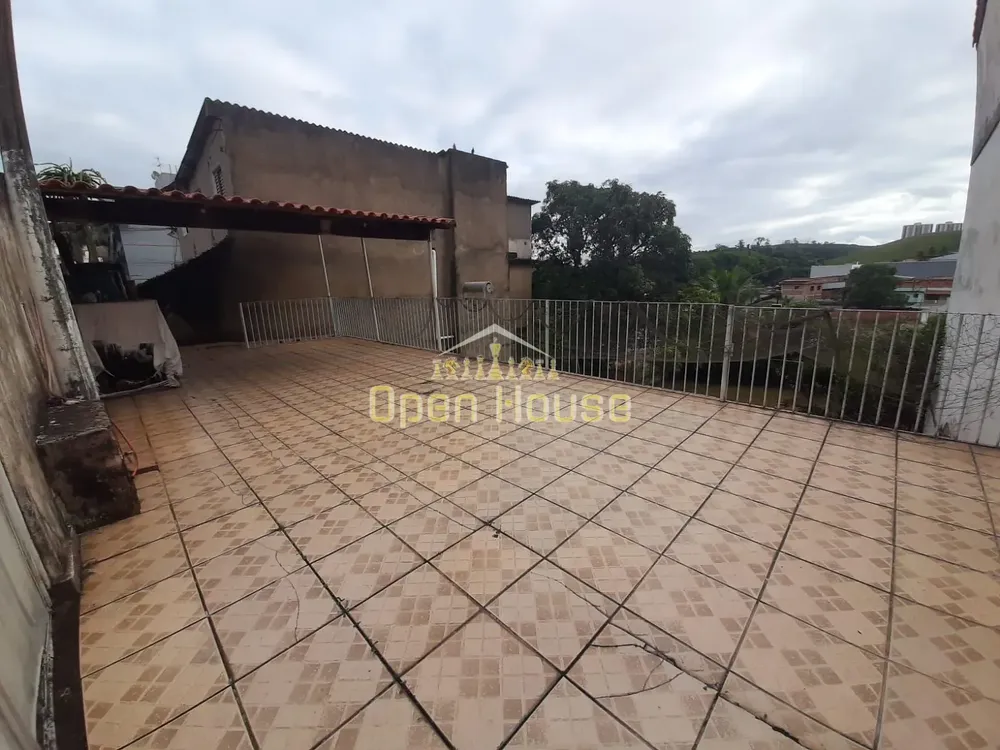 Terreno, 360 m² - Foto 2