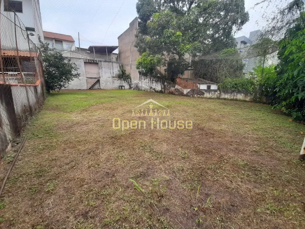 Terreno, 360 m² - Foto 9