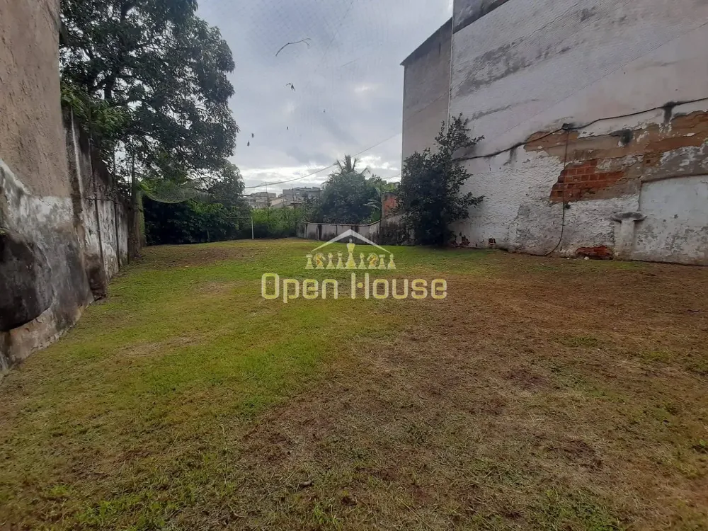 Terreno, 360 m² - Foto 7