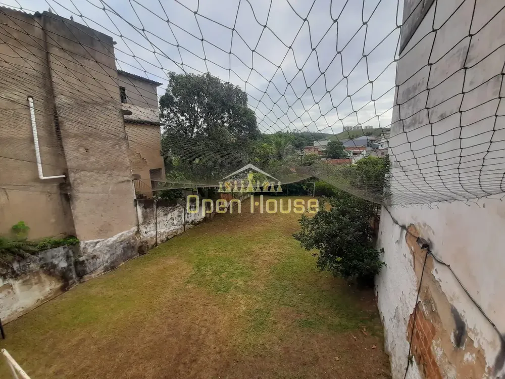 Terreno, 360 m² - Foto 4