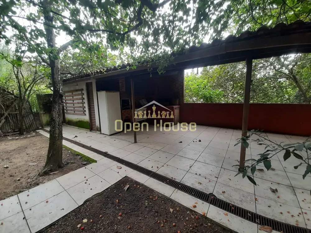 Terreno, 360 m² - Foto 8