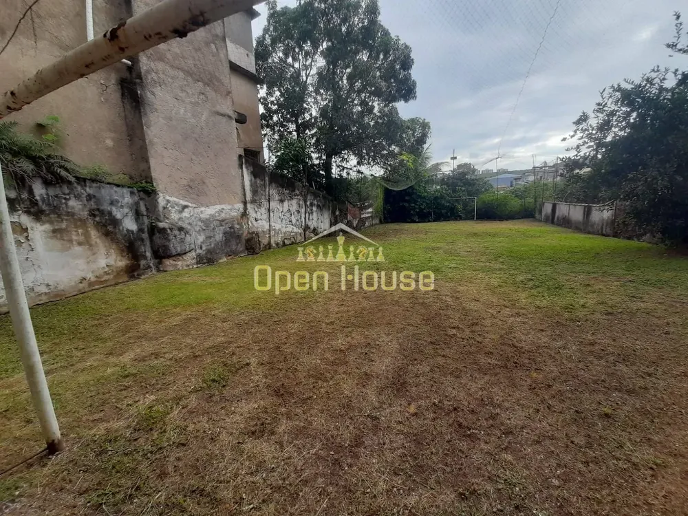 Terreno, 360 m² - Foto 5