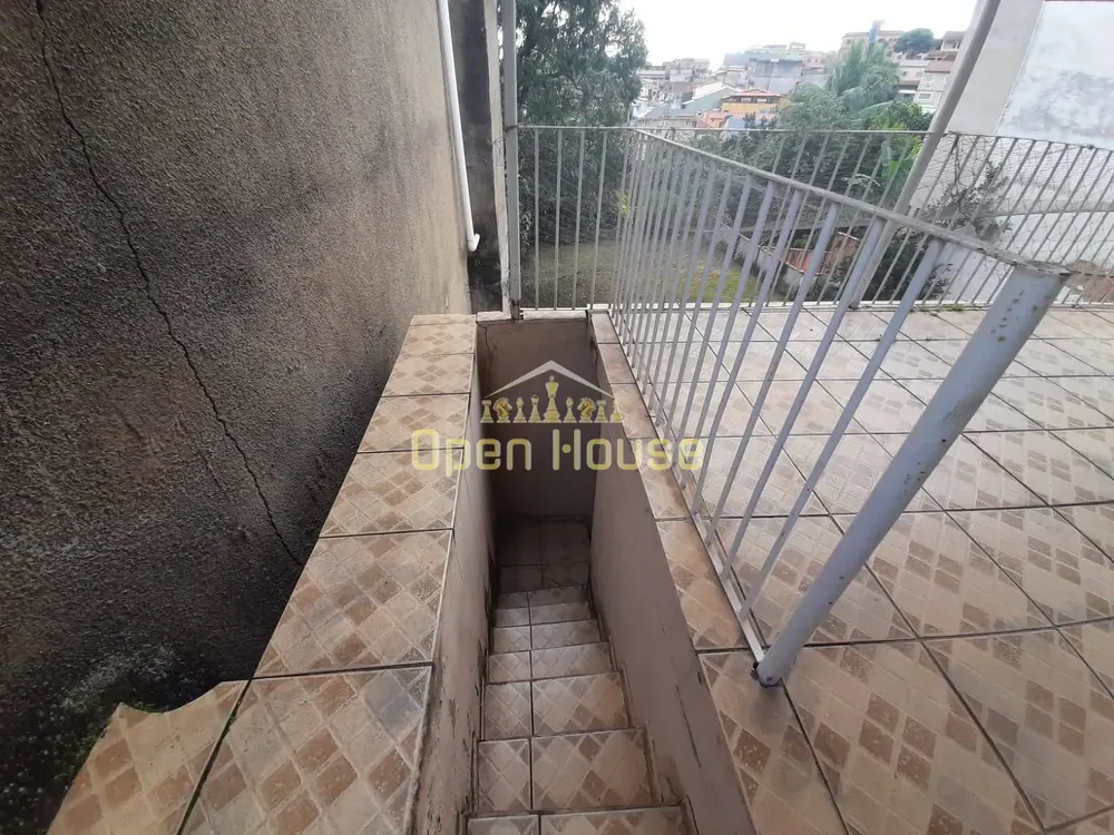 Terreno, 360 m² - Foto 6