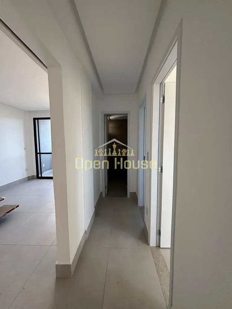 Cobertura, 4 quartos, 114 m² - Foto 9