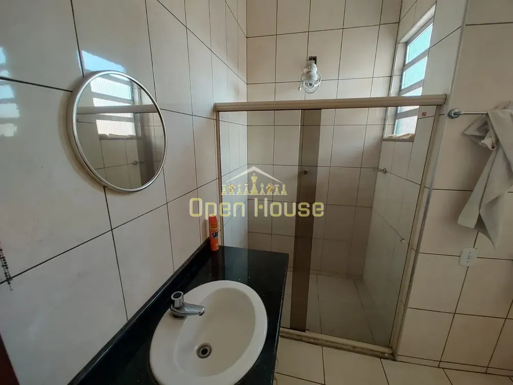 Casa, 3 quartos, 235 m² - Foto 3