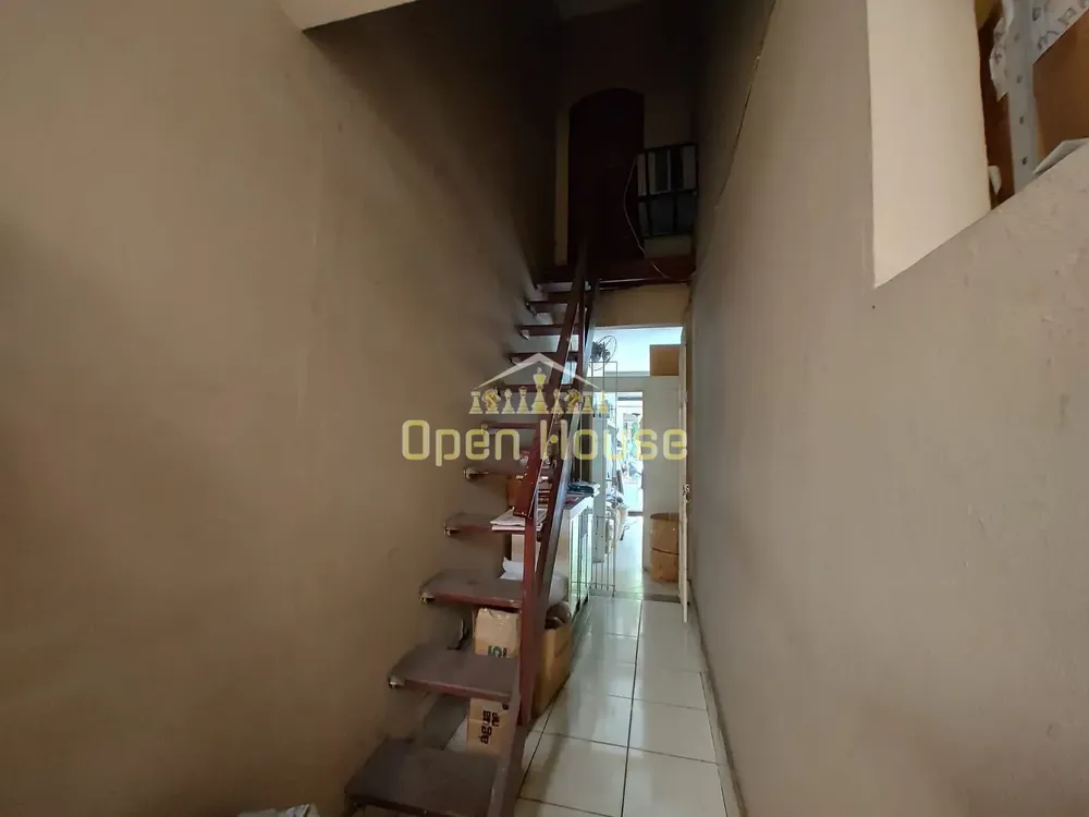 Casa, 3 quartos, 235 m² - Foto 17