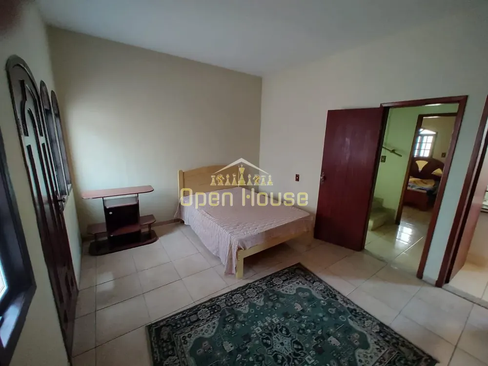 Casa, 3 quartos, 235 m² - Foto 24