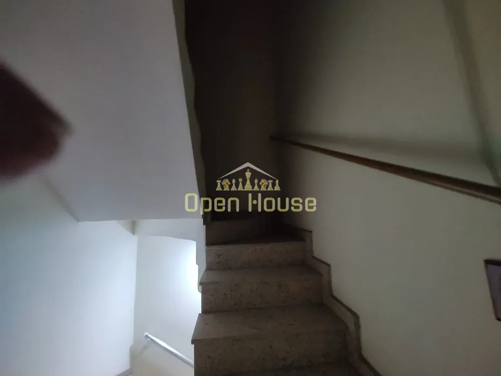 Casa, 3 quartos, 235 m² - Foto 16
