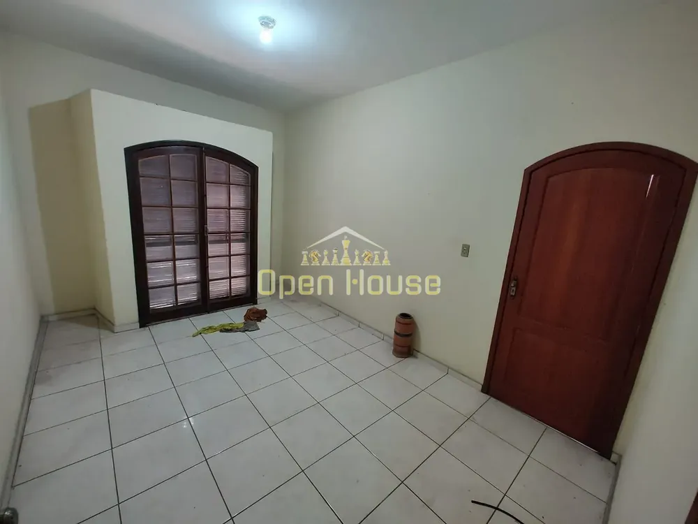 Casa, 3 quartos, 235 m² - Foto 31