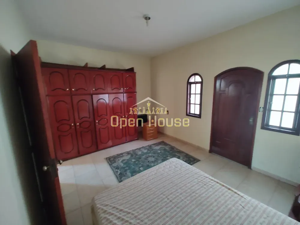 Casa, 3 quartos, 235 m² - Foto 25