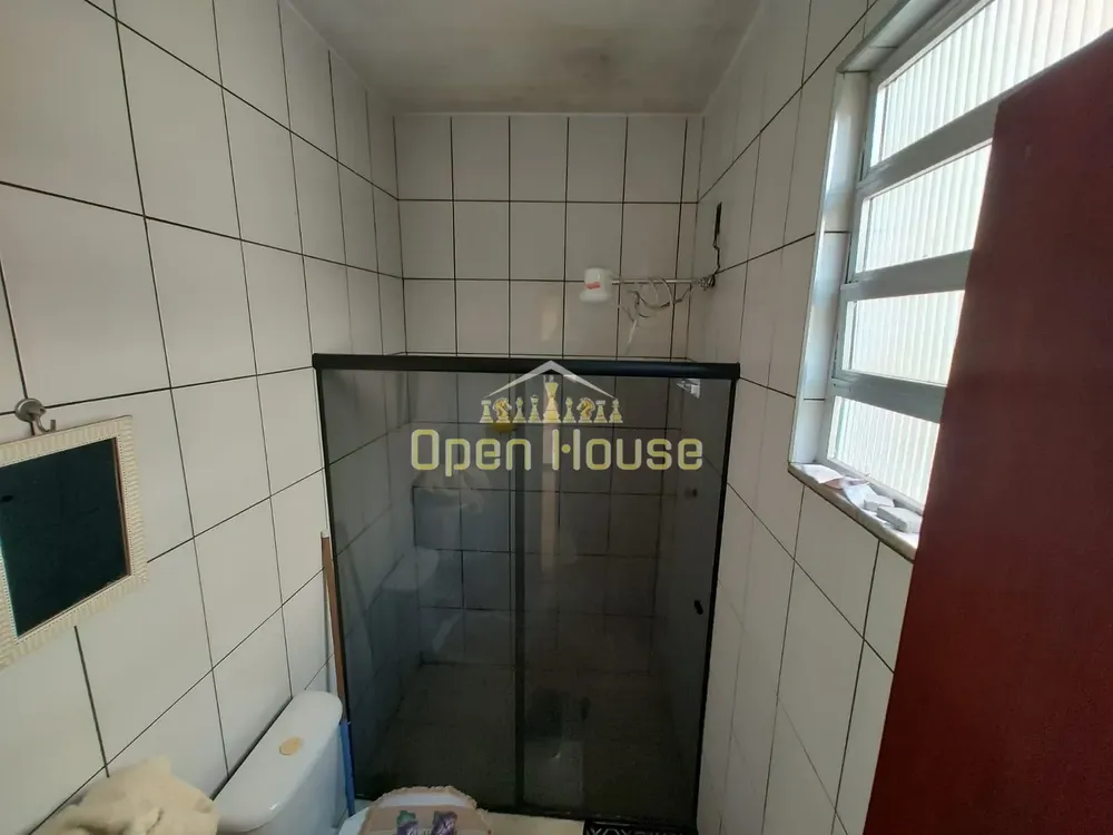 Casa, 3 quartos, 235 m² - Foto 4