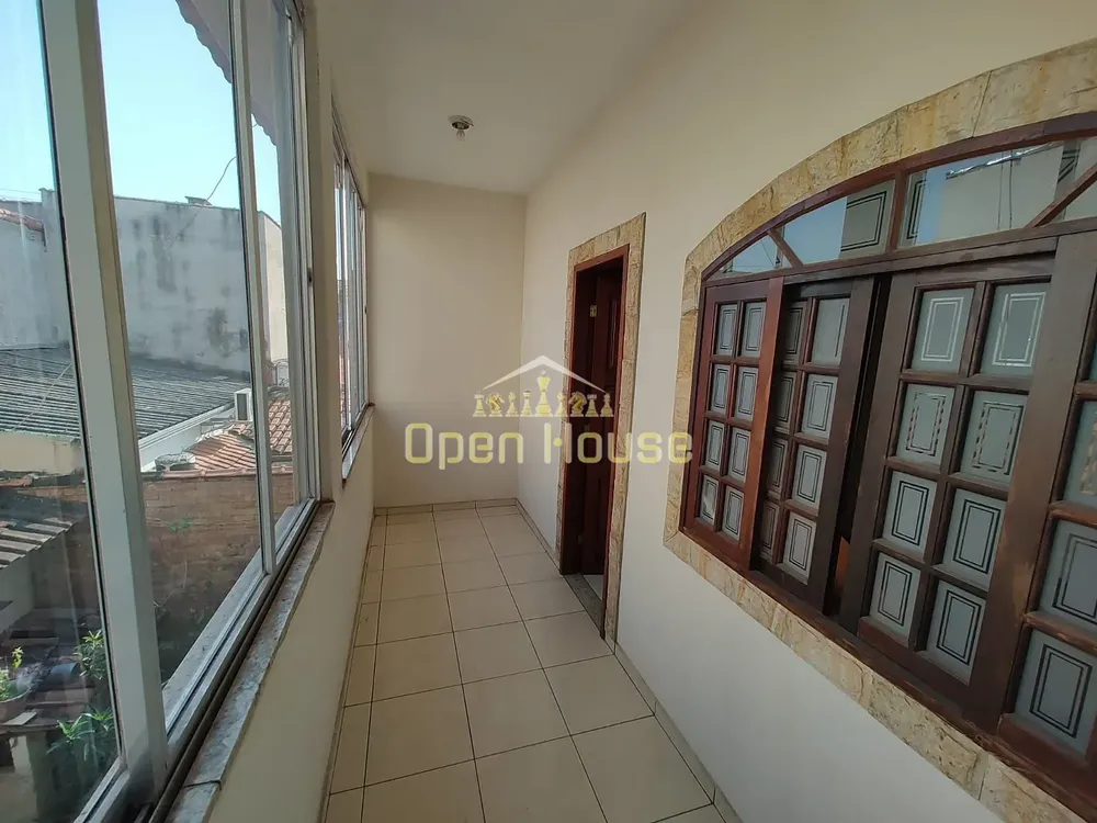 Casa, 3 quartos, 235 m² - Foto 38
