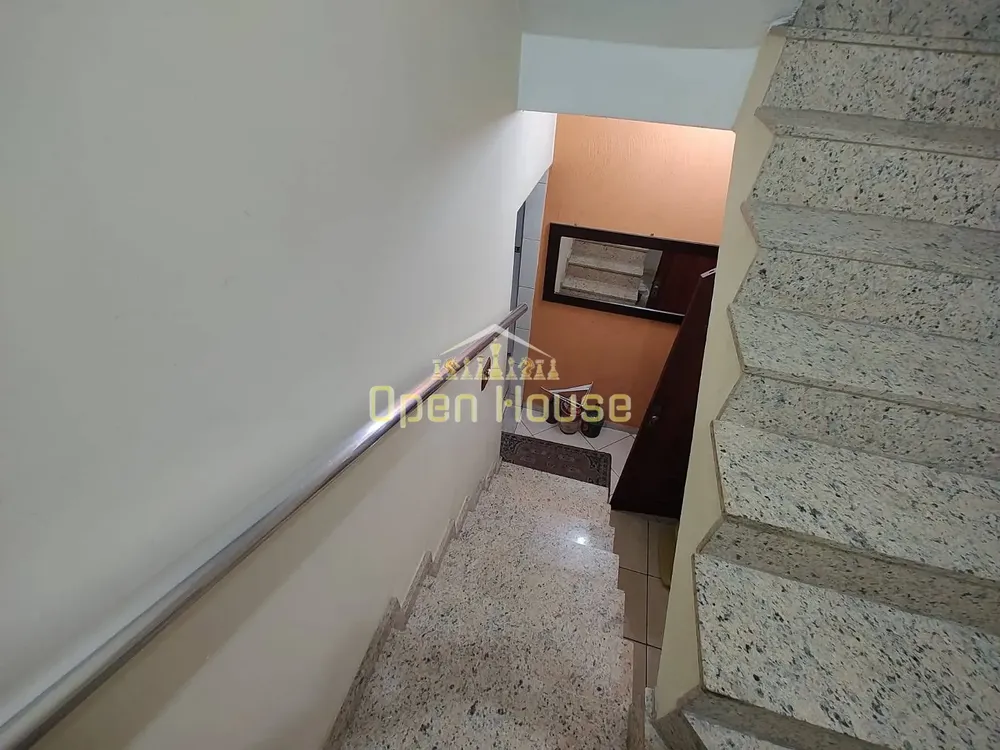Casa, 3 quartos, 235 m² - Foto 13