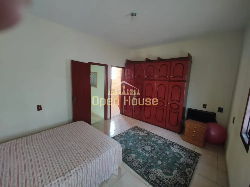 Casa, 3 quartos, 235 m² - Foto 26